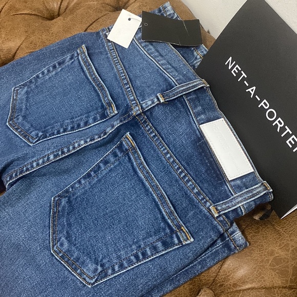 RE/DONE ORIGINALS - Picture 6 of 10